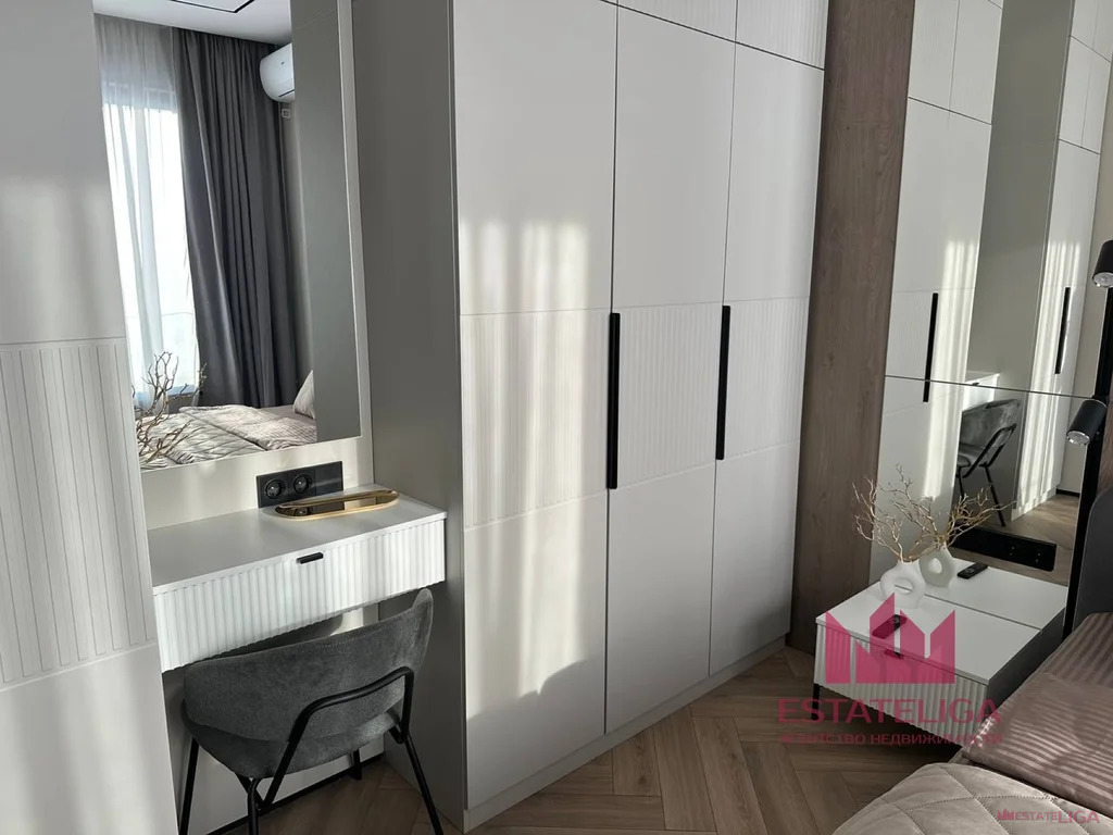 Аренда квартиры, улица Родченко - Фото 7