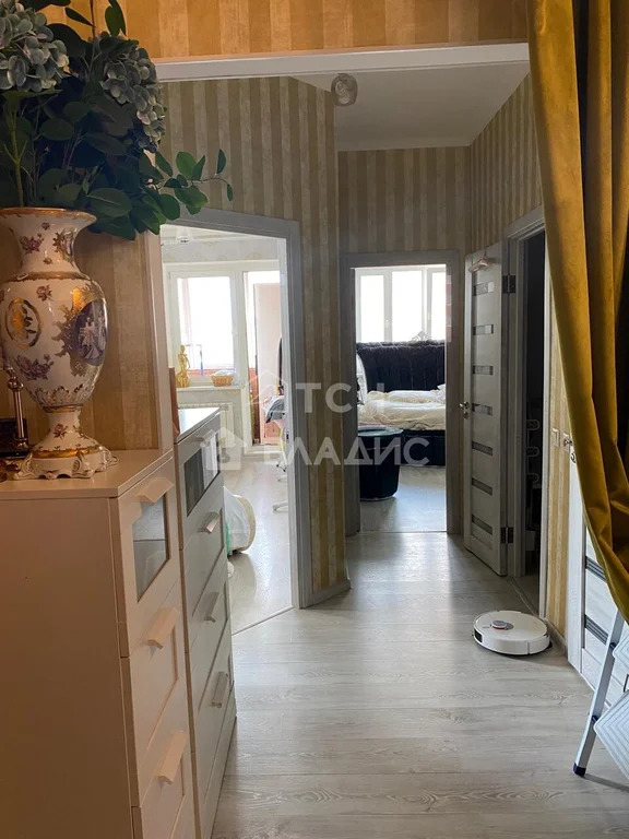 Продажа квартиры, Щелково, Щелковский район, Пролетарский пр-кт. - Фото 11