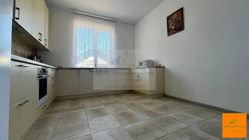 Продажа дома, Наро-Фоминск, Наро-Фоминский район, тер Николины озера - Фото 20