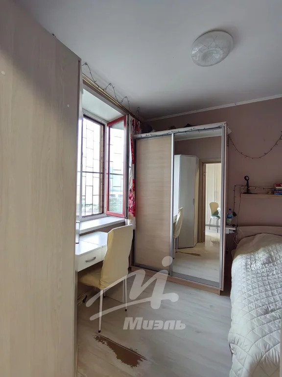 Продажа квартиры, Реутов, ул. Советская - Фото 15
