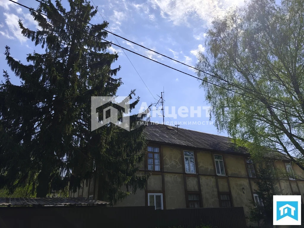 Продажа квартиры, Иваново, ул. Ткачей - Фото 9