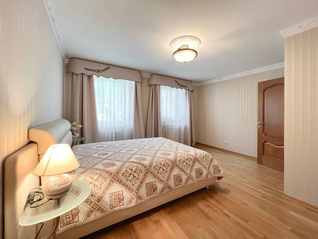 Продажа дома, КП Северянин - Фото 28