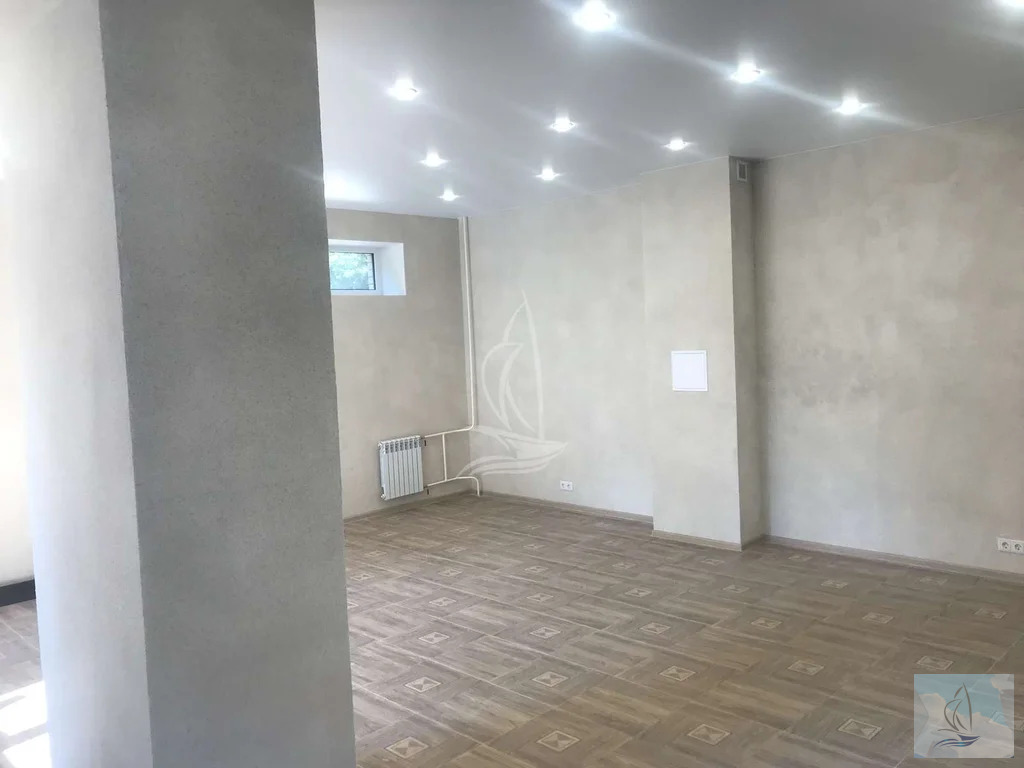 Аренда ПСН, Подольск, деревня Бородино - Фото 6