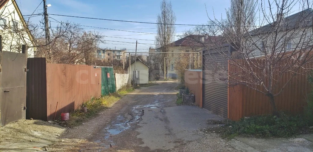 Продажа дома, Севастополь, улица Фёдоровская - Фото 20