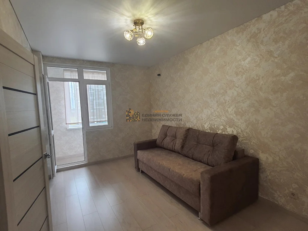 Аренда квартиры, Уфа, улица Подполковника Недошивина - Фото 5