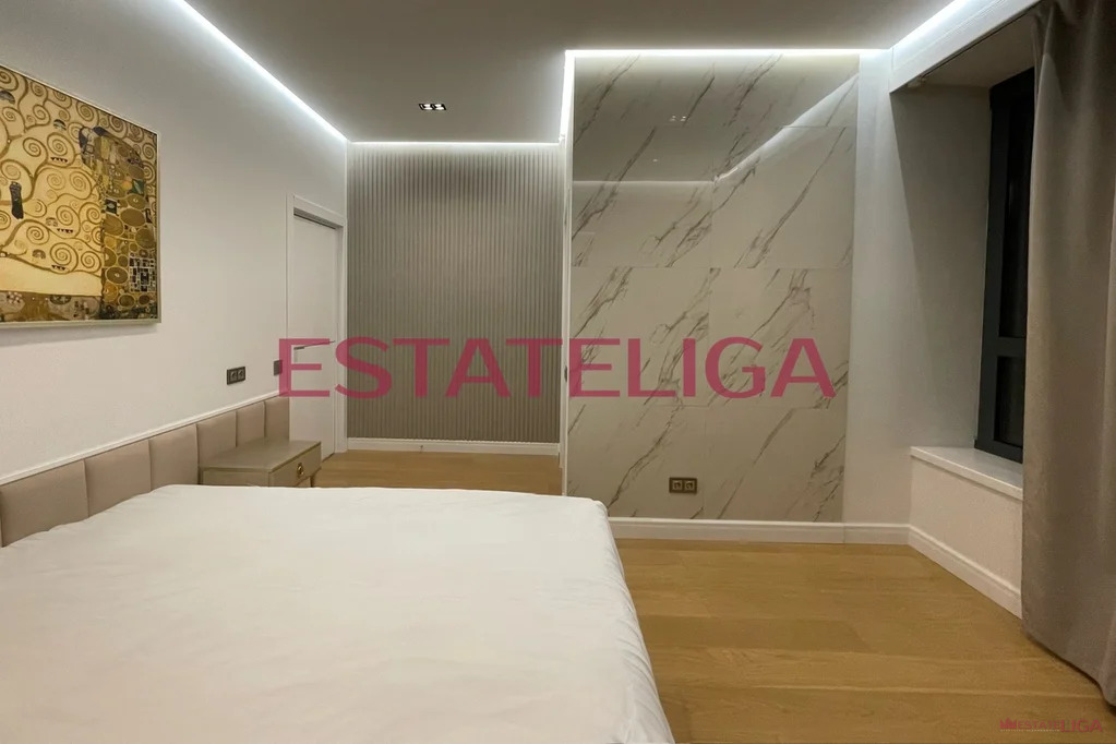 Продажа квартиры, ул. Василисы Кожиной - Фото 8