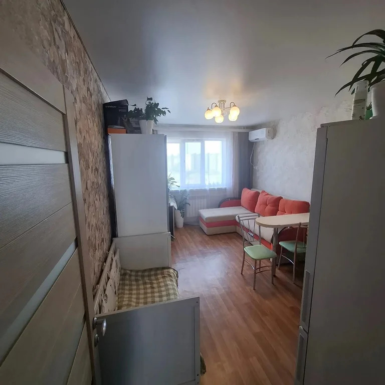 Продажа квартиры, Оренбург, Победы пр-кт. - Фото 10