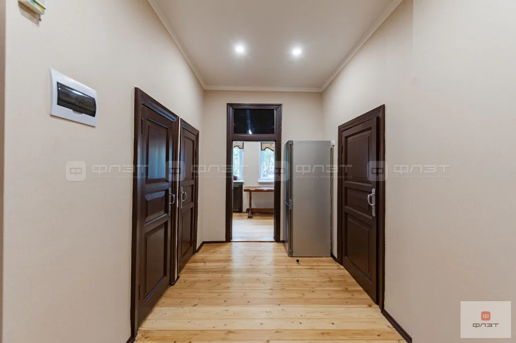 Продажа квартиры, Казань, ул. Академика Королева - Фото 23