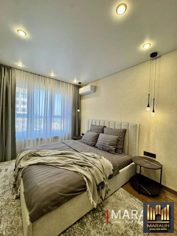 Продажа квартиры, Ростов-на-Дону, 40 лет Победы - Фото 3