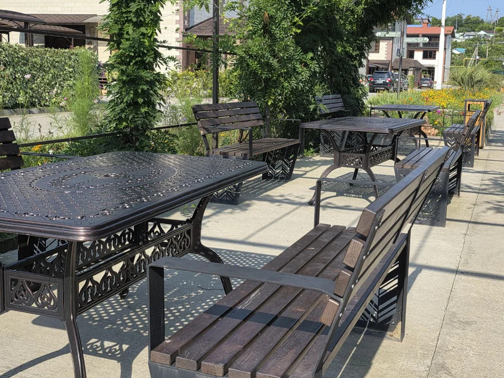 Таунхаус 88.6 м2 на участке 0.4 сот. - Фото 15