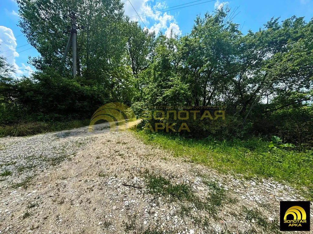 Продажа участка, Мингрельская, Абинский район, ул. Береговая - Фото 13
