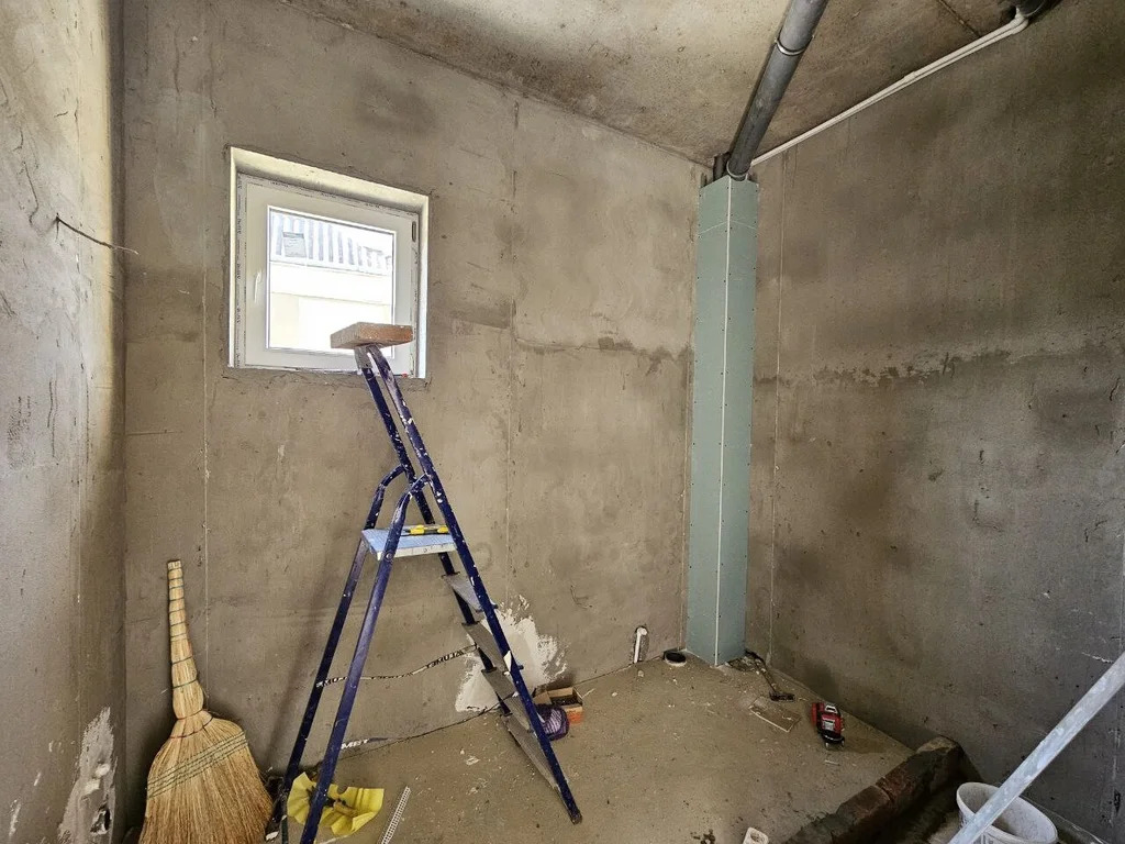 Продажа дома, Абинск, Абинский район, ул. Крымская - Фото 27