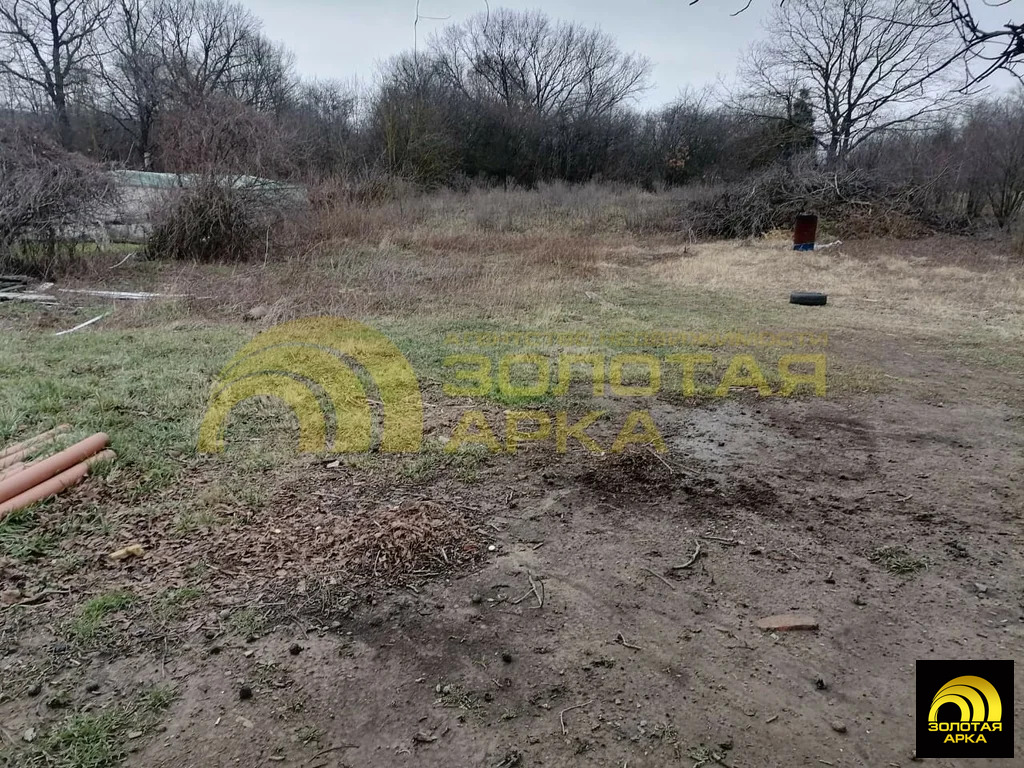 Продажа дома, Холмская, Абинский район, ул. Запорожская - Фото 13
