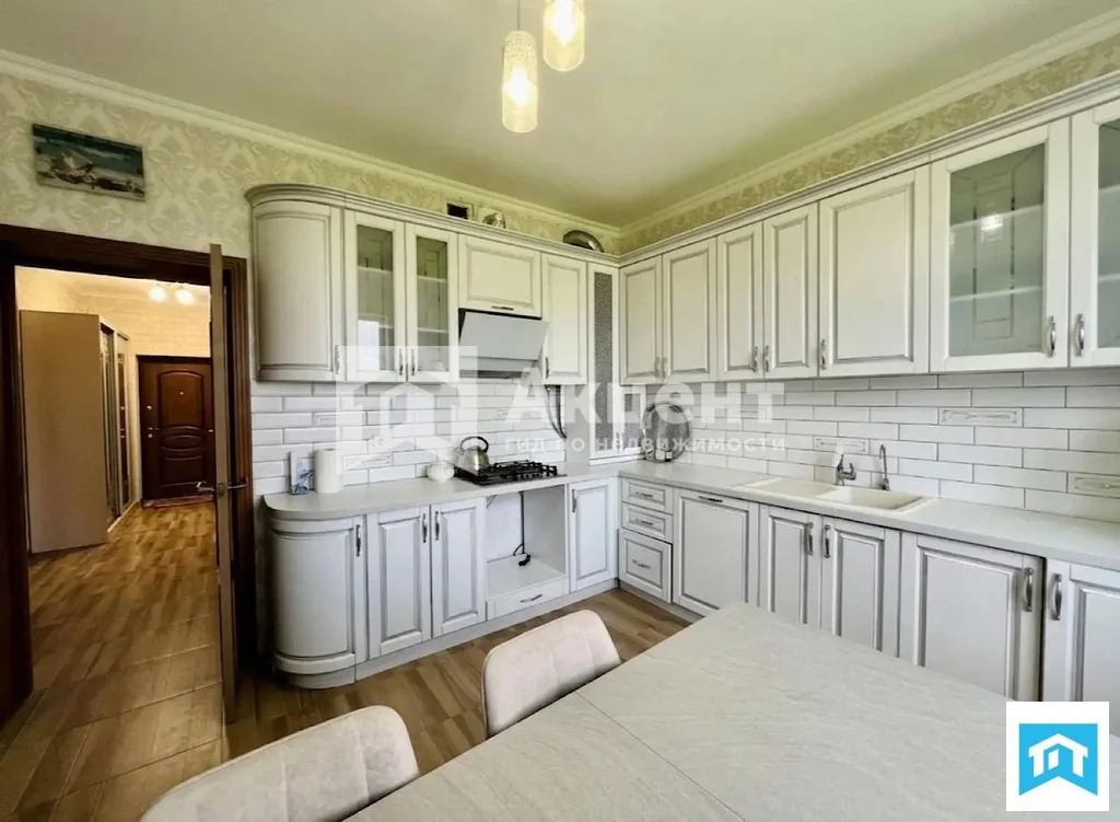 Продажа дома, Богородское, Ивановский район, ул. Полевая - Фото 2