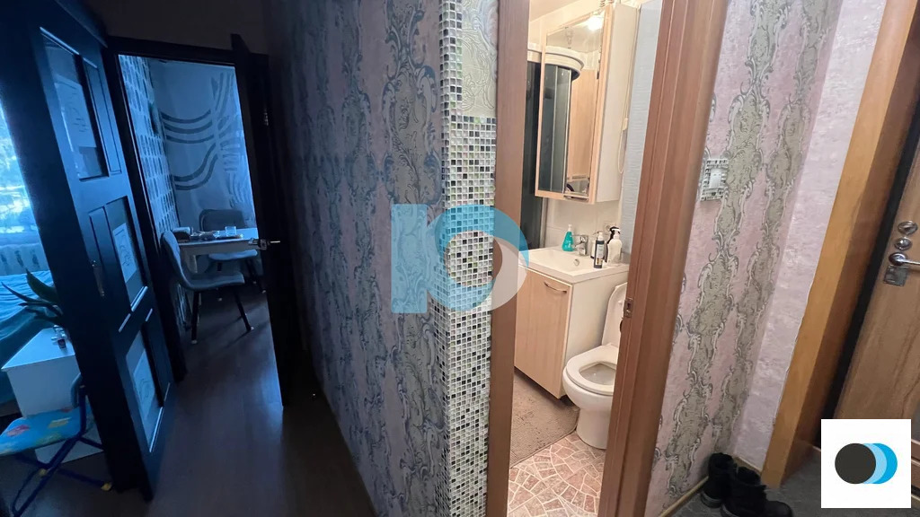 Продажа квартиры, Уфа, ул. Комсомольская - Фото 8