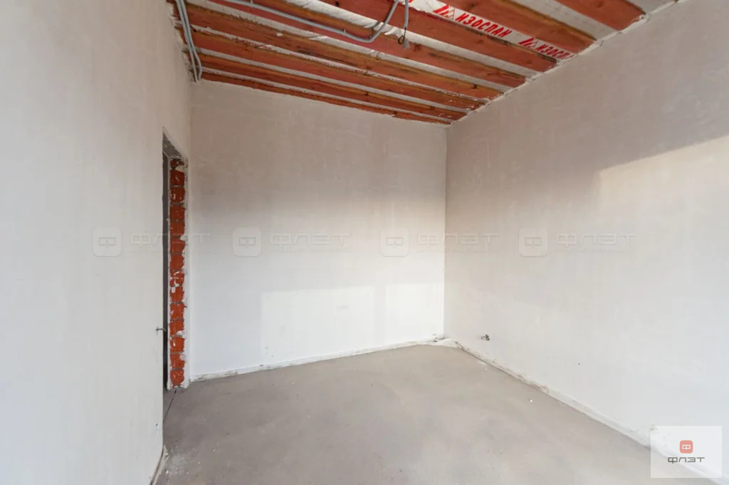 Продажа дома, Лаишевский район, ул. Дубовая - Фото 1