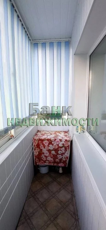 Продажа квартиры, Балаково, чапаева ул, 116А - Фото 9