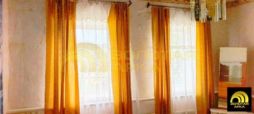 Продажа дома, Варениковская, Крымский район, ул. Красная - Фото 3