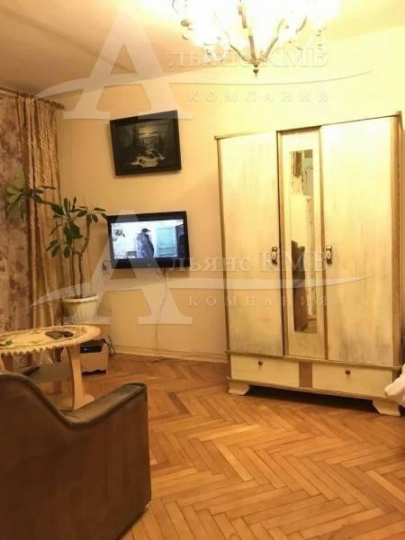 Продажа квартиры, Железноводск, ул. Ленина - Фото 9