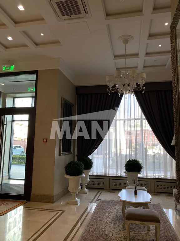 Продажа Квартиры в ЖК Ренессанс - Фото 4