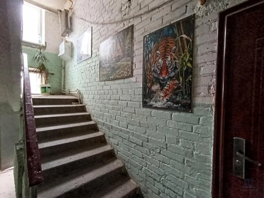 Продаю 2 к квартиру в городе Ростове-на-Дону Нахичевань ул. Лекальная - Фото 11