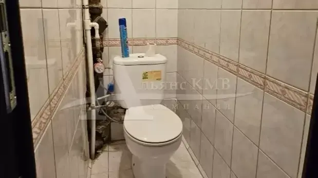 Продажа квартиры, Иноземцево, ул. Пролетарская - Фото 5
