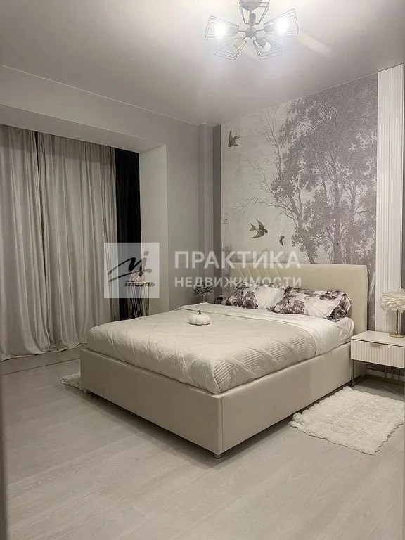 Продажа квартиры, Красногорск, Красногорский район, улица Новая ... - Фото 1