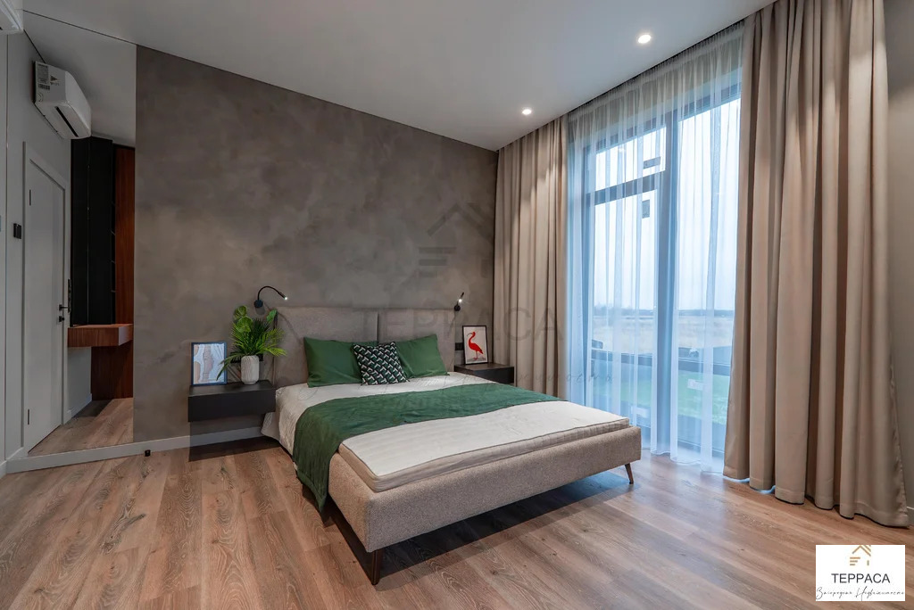 Продажа дома, Кукушкино, Ломоносовский район - Фото 7