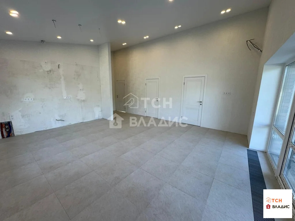 Продажа дома, Протасово, Щелковский район, Родниковая улица - Фото 7