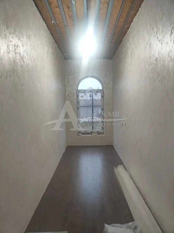 Продажа дома, Георгиевск, ул. Мира - Фото 14