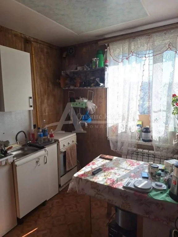 Продажа дома, Железноводск, Янтарная ул. - Фото 14