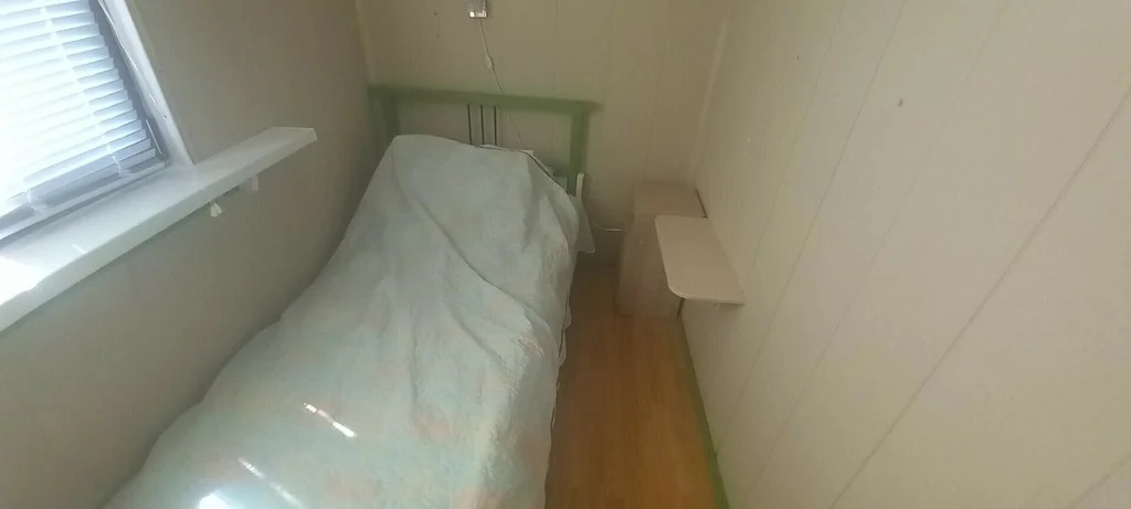 Продажа дома, Северский район - Фото 10