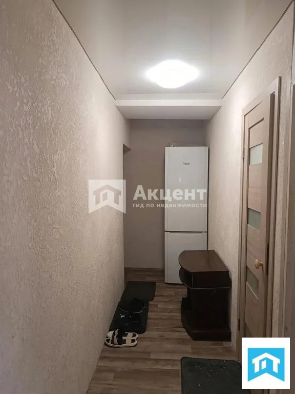 Продажа квартиры, Иваново, ул. Велижская - Фото 5