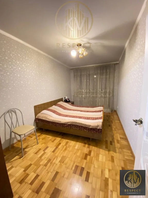 Продажа квартиры, Кисловодск, ул. Широкая - Фото 5