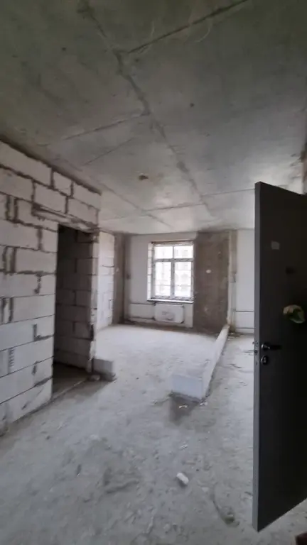 Продам 3х квартиру в ЖК Видный город - Фото 15