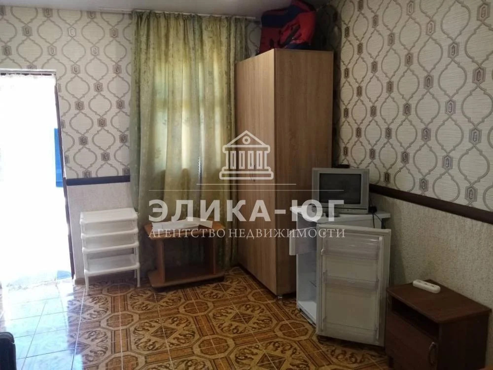 Продажа дома, Ольгинка, Туапсинский район, ул. Кубанская - Фото 6