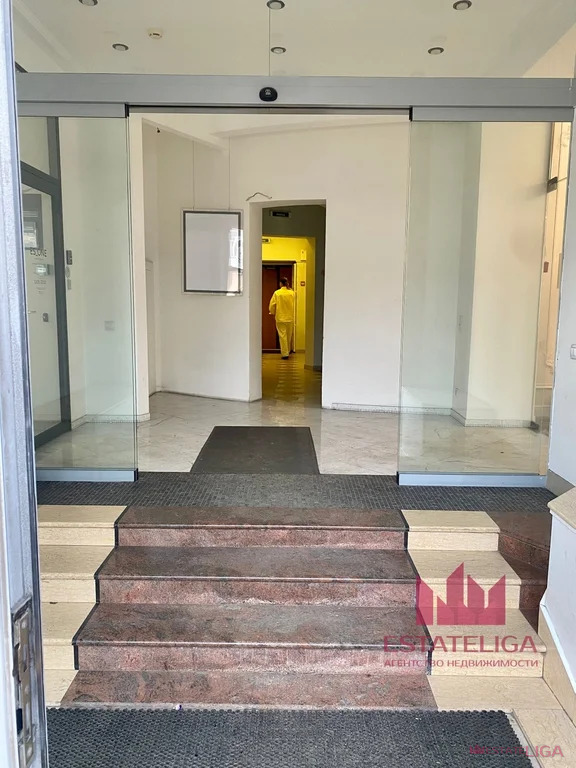 Аренда ПСН, Мира пр-кт. - Фото 24