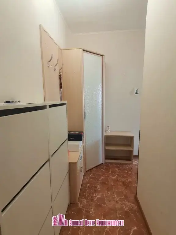 1к. квартира г. Люберцы, ул. Барыкина, д. 2 - Фото 5