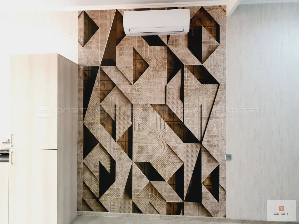 Продажа дома, Карадули, Лаишевский район, ул. Песочная - Фото 23