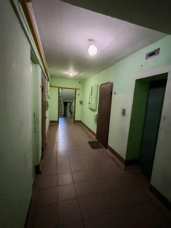 Продам квартиру в Лобне - Фото 5