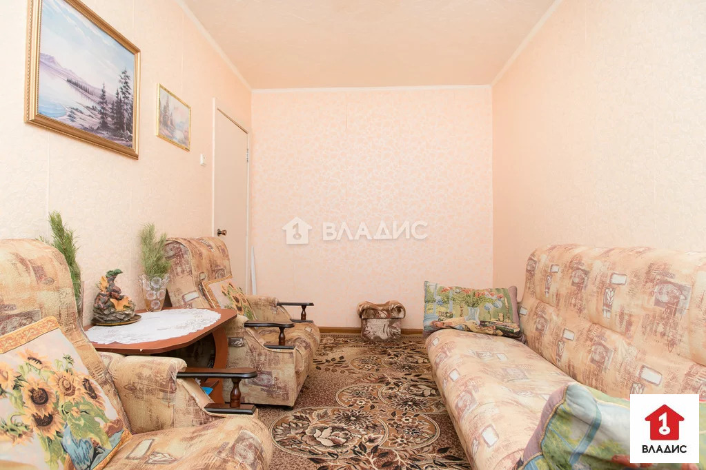 Продажа дома, Балаковский район, улица Гагарина - Фото 15
