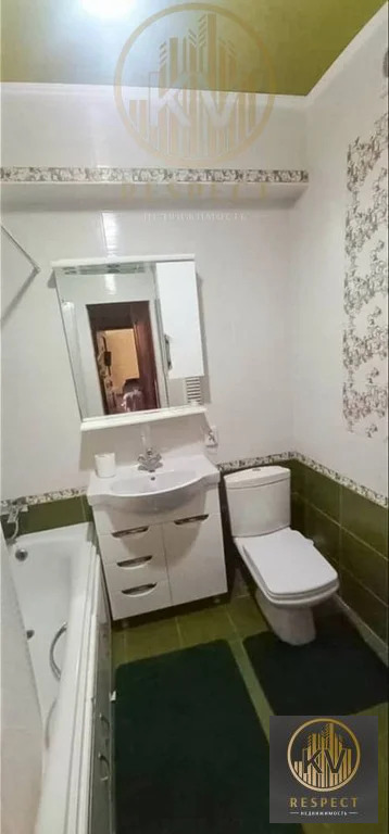 Продажа квартиры, Пятигорск, ул. Людкевича - Фото 7
