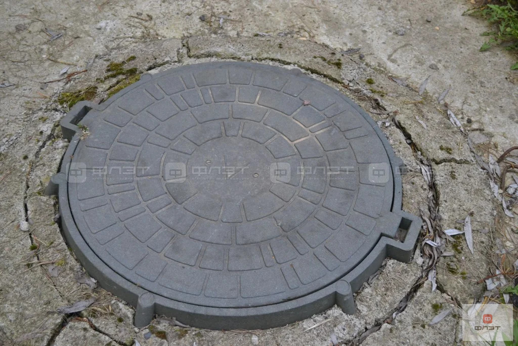 Продажа участка, Казань, ул. Сабит (Алтан) - Фото 9