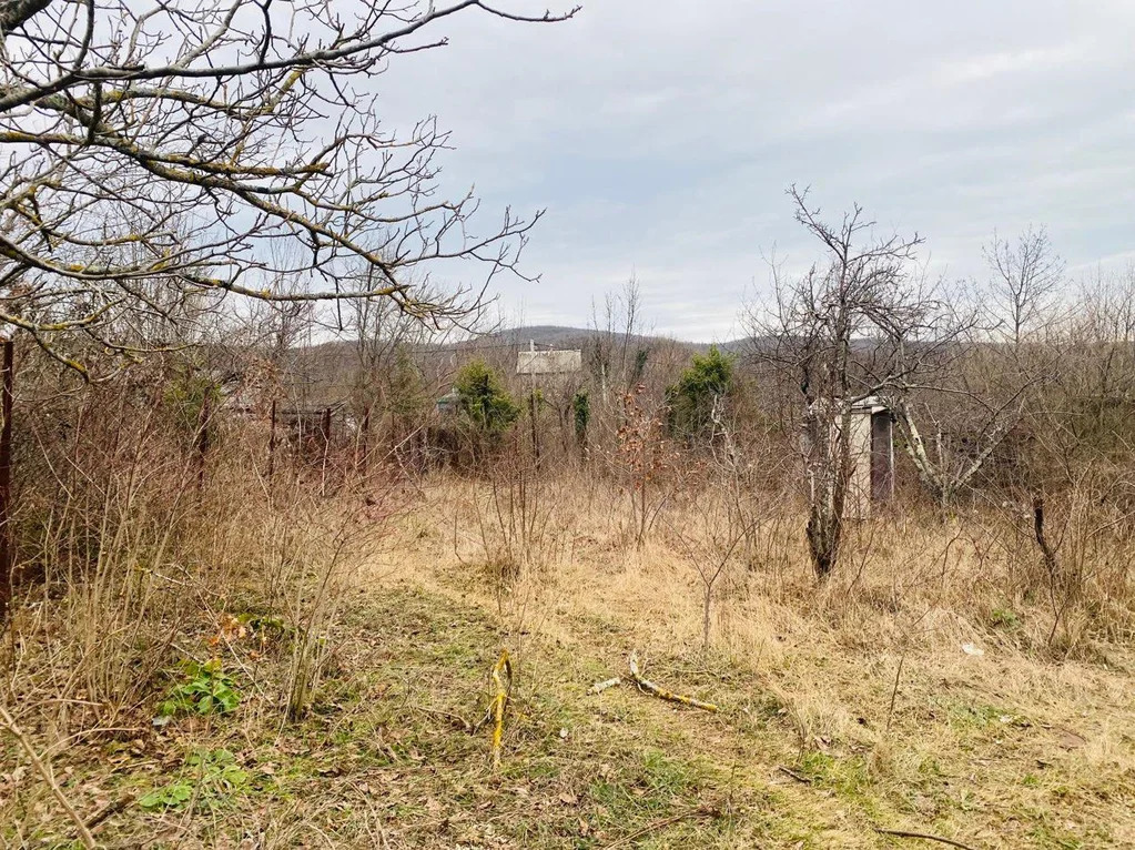 Продажа участка, Геленджик - Фото 3