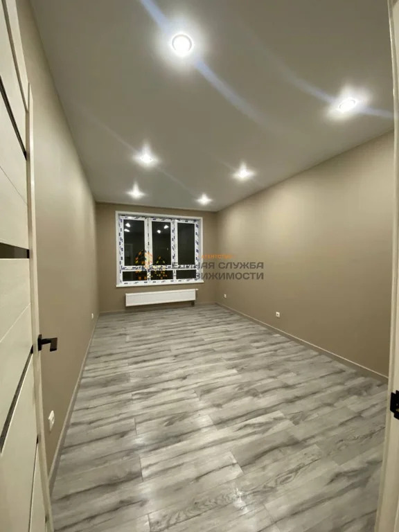 Аренда квартиры, Уфа, Природная улица - Фото 4