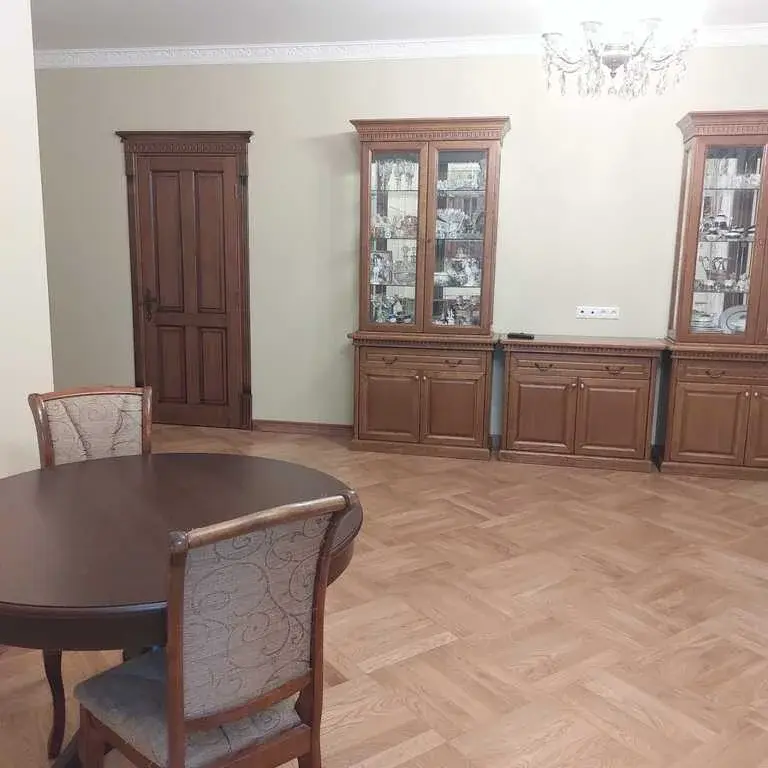 3-к. квартира, 75,7 м, 10/16 эт. - Фото 25