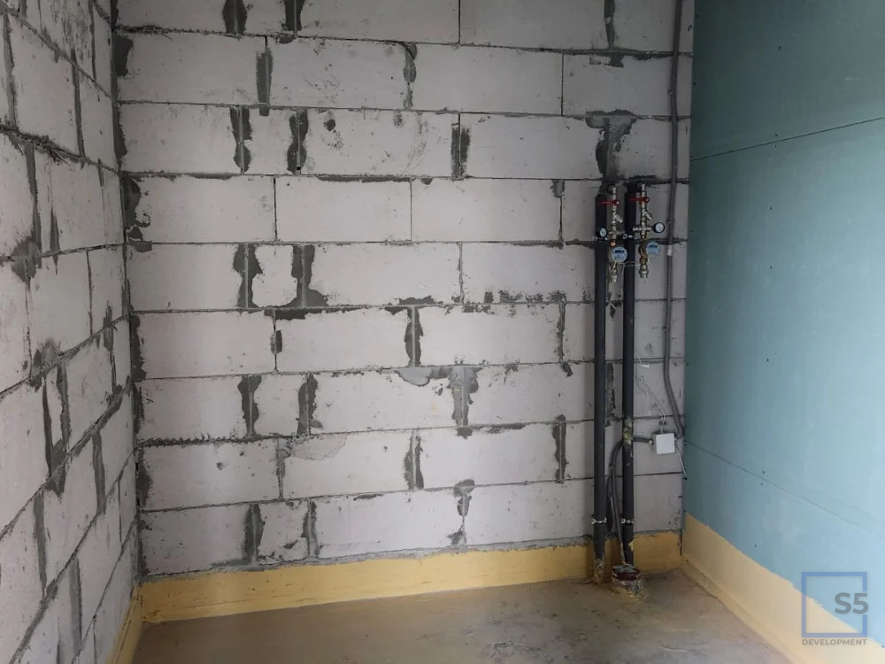 Аренда ПСН, м. Беляево, ул. Введенского - Фото 5