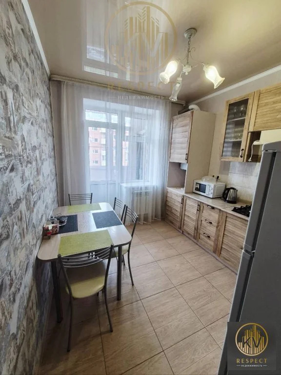 Продажа квартиры, Ессентуки, ул. Орджоникидзе - Фото 7