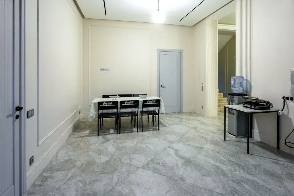 Продажа дома 450.0м с отделкой в 8км от МКАД - Фото 19