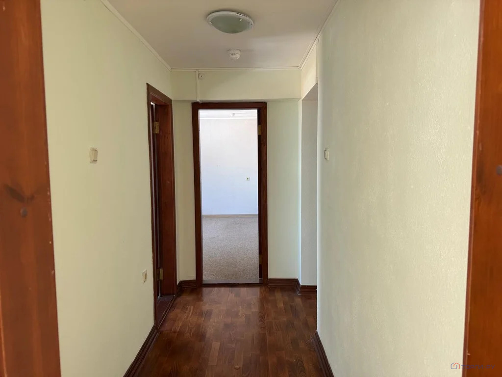 Продажа ПСН, Курганово - Фото 10